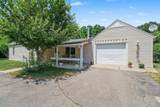 5062 Tyrone Street - Photo 2