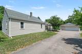 5062 Tyrone Street - Photo 20