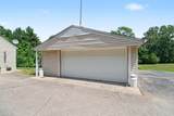 5062 Tyrone Street - Photo 21