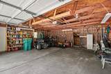5062 Tyrone Street - Photo 22