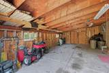 5062 Tyrone Street - Photo 23