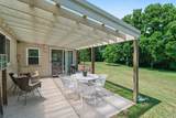 5062 Tyrone Street - Photo 24