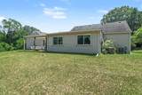 5062 Tyrone Street - Photo 26