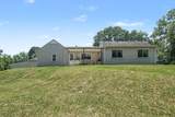 5062 Tyrone Street - Photo 27