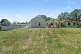 5062 Tyrone Street - Photo 29