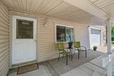 5062 Tyrone Street - Photo 3