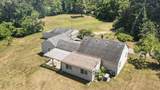 5062 Tyrone Street - Photo 30
