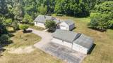 5062 Tyrone Street - Photo 31