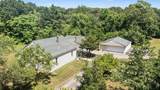 5062 Tyrone Street - Photo 32