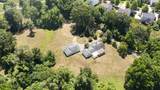 5062 Tyrone Street - Photo 34