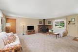 5062 Tyrone Street - Photo 4