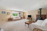 5062 Tyrone Street - Photo 5