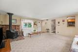 5062 Tyrone Street - Photo 6