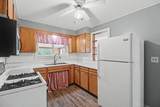 5062 Tyrone Street - Photo 7
