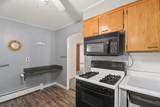 5062 Tyrone Street - Photo 8