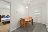 5062 Tyrone Street - Photo 9