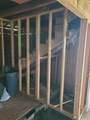 2286 Highland Avenue - Photo 10