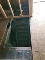 2286 Highland Avenue - Photo 12