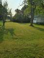 2286 Highland Avenue - Photo 3
