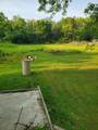 2286 Highland Avenue - Photo 4