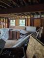 2286 Highland Avenue - Photo 5
