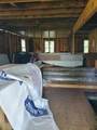 2286 Highland Avenue - Photo 6