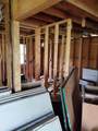 2286 Highland Avenue - Photo 7