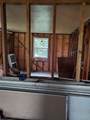 2286 Highland Avenue - Photo 8