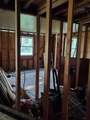 2286 Highland Avenue - Photo 9