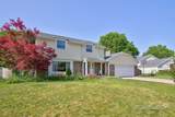 5316 Queensbury Drive - Photo 1