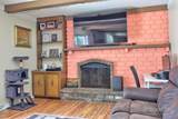5316 Queensbury Drive - Photo 10
