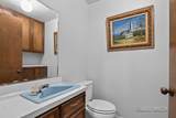 5316 Queensbury Drive - Photo 11