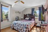 5316 Queensbury Drive - Photo 12