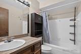 5316 Queensbury Drive - Photo 13