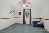 5316 Queensbury Drive - Photo 14