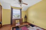 5316 Queensbury Drive - Photo 15
