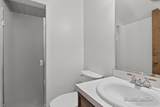 5316 Queensbury Drive - Photo 17