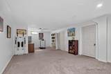 5316 Queensbury Drive - Photo 18