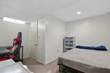 5316 Queensbury Drive - Photo 19
