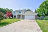 5316 Queensbury Drive - Photo 2