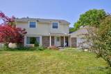 5316 Queensbury Drive - Photo 20