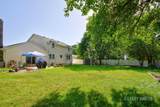 5316 Queensbury Drive - Photo 21