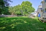 5316 Queensbury Drive - Photo 22