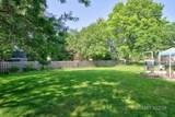 5316 Queensbury Drive - Photo 23