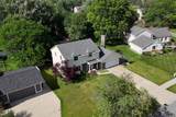 5316 Queensbury Drive - Photo 24