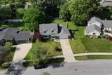 5316 Queensbury Drive - Photo 25