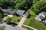 5316 Queensbury Drive - Photo 26