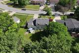 5316 Queensbury Drive - Photo 27