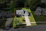 5316 Queensbury Drive - Photo 28