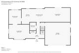5316 Queensbury Drive - Photo 29